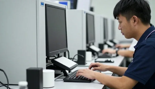 桂林万吉连环境科技有限公司