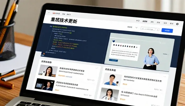 不同场景下技术支持方案的性能表现分析