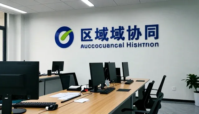 提升设备稳定性的技术方案设计实践