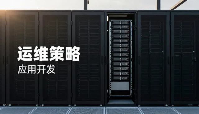 设备维护中的智能化转型与场景化实践
