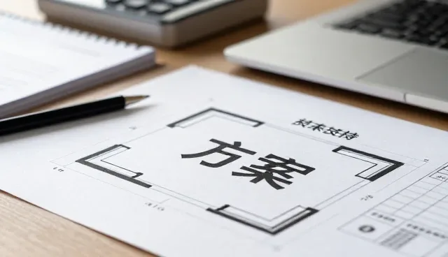 桂林万吉连环境科技有限公司探索地区更多应用可能