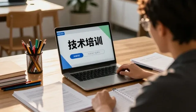 基于实际场景的方案设计如何提升技术服务性能